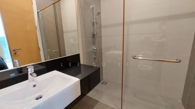 Sunway Palazzio untuk Untuk Dijual - RM 8,500,000, Mac 2026 - bathroom - PropertyGuru.com.my