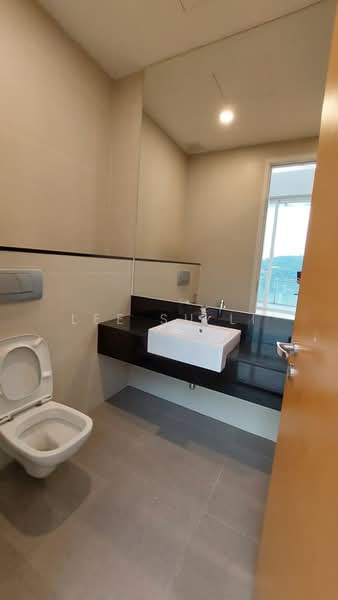 Sunway Palazzio untuk Untuk Dijual - RM 8,500,000, Mac 2026 - bathroom - PropertyGuru.com.my