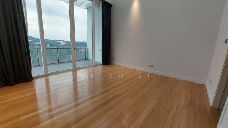 Sunway Palazzio untuk Untuk Dijual - RM 8,500,000, Mac 2026 - bedroom  - PropertyGuru.com.my