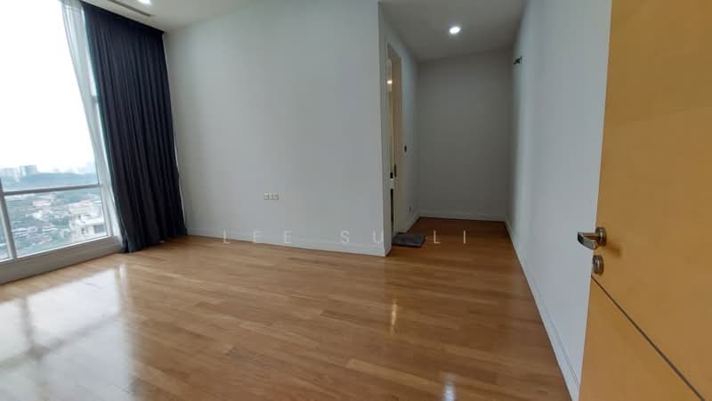 Sunway Palazzio untuk Untuk Dijual - RM 8,500,000, Mac 2026 - bedroom - PropertyGuru.com.my