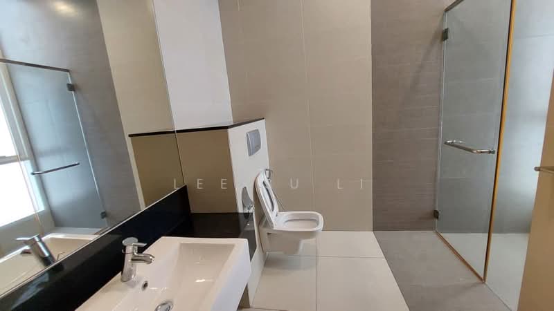 Sunway Palazzio untuk Untuk Dijual - RM 8,500,000, Mac 2026 - Bathroom - PropertyGuru.com.my