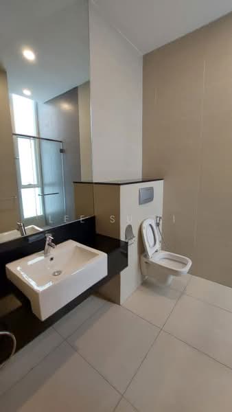 Sunway Palazzio untuk Untuk Dijual - RM 8,500,000, Mac 2026 - PropertyGuru.com.my