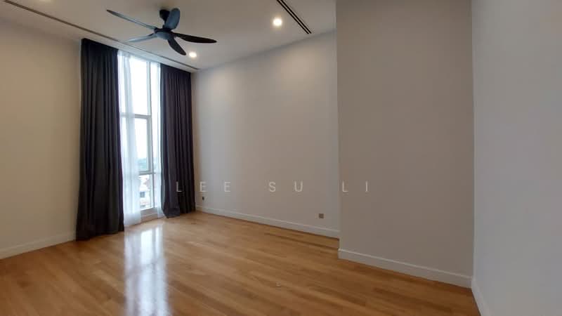 Sunway Palazzio untuk Untuk Dijual - RM 8,500,000, Mac 2026 - Interior - PropertyGuru.com.my