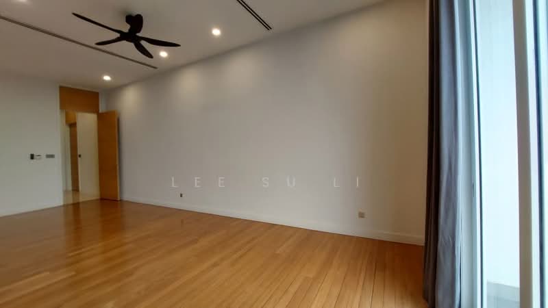 Sunway Palazzio untuk Untuk Dijual - RM 8,500,000, Mac 2026 - Interior - PropertyGuru.com.my