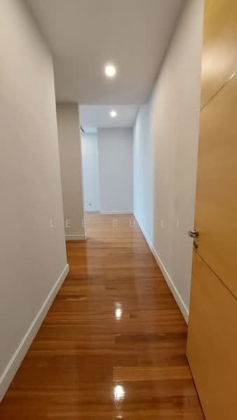 Sunway Palazzio untuk Untuk Dijual - RM 8,500,000, Mac 2026 - Corridor - PropertyGuru.com.my