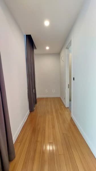 Sunway Palazzio untuk Untuk Dijual - RM 8,500,000, Mac 2026 - Corridor - PropertyGuru.com.my