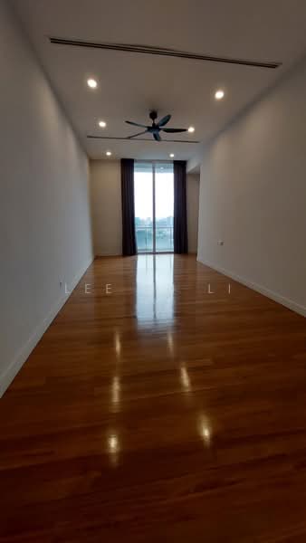 Sunway Palazzio untuk Untuk Dijual - RM 8,500,000, Mac 2026 - Interior - PropertyGuru.com.my