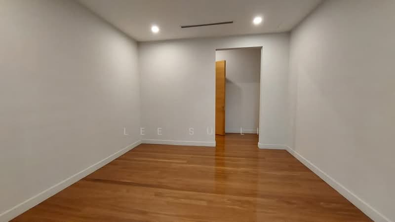 Sunway Palazzio untuk Untuk Dijual - RM 8,500,000, Mac 2026 - Interior - PropertyGuru.com.my