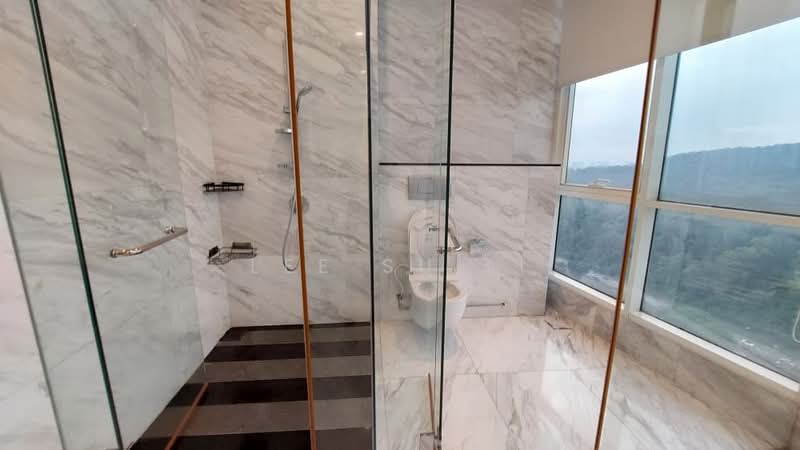 Sunway Palazzio untuk Untuk Dijual - RM 8,500,000, Mac 2026 - Bathroom - PropertyGuru.com.my