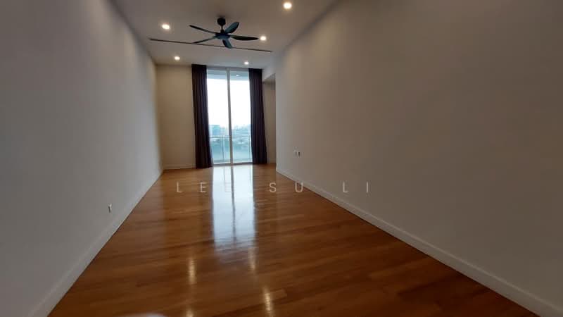 Sunway Palazzio untuk Untuk Dijual - RM 8,500,000, Mac 2026 - Living Room - PropertyGuru.com.my