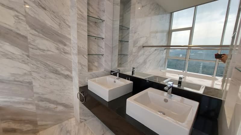 Sunway Palazzio untuk Untuk Dijual - RM 8,500,000, Mac 2026 - Bathroom - PropertyGuru.com.my
