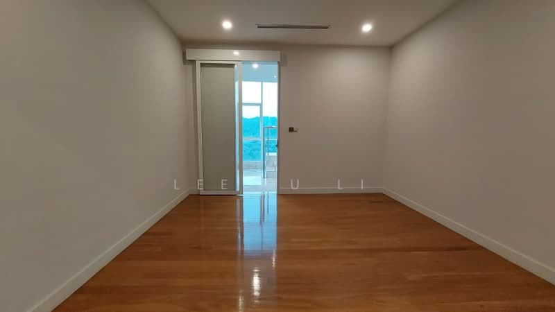 Sunway Palazzio untuk Untuk Dijual - RM 8,500,000, Mac 2026 - Interior - PropertyGuru.com.my