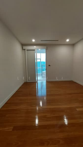 Sunway Palazzio untuk Untuk Dijual - RM 8,500,000, Mac 2026 - Interior - PropertyGuru.com.my