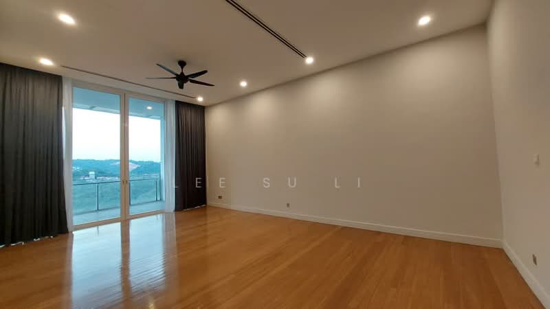 Sunway Palazzio untuk Untuk Dijual - RM 8,500,000, Mac 2026 - PropertyGuru.com.my