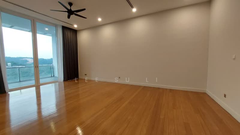 Sunway Palazzio untuk Untuk Dijual - RM 8,500,000, Mac 2026 - PropertyGuru.com.my