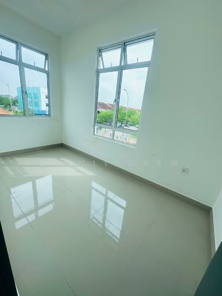 Cluster House for Sale in Tebrau (Johor) - Jennie Chew - PropertyGuru.com.my