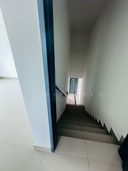 Cluster House for Sale in Tebrau (Johor) - Jennie Chew - PropertyGuru.com.my