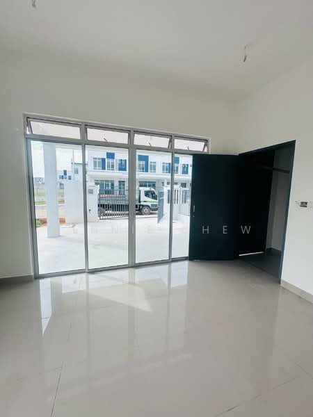 Cluster House for Sale in Tebrau (Johor) - Jennie Chew - PropertyGuru.com.my