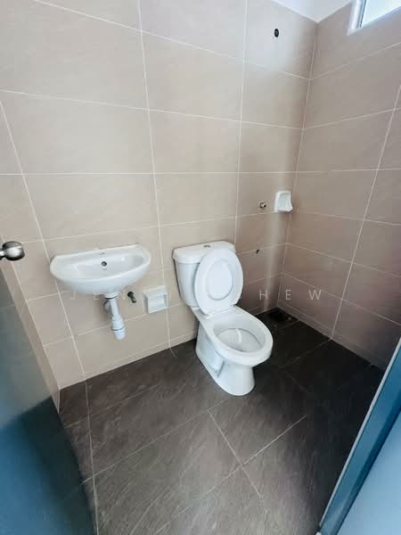 Cluster House for Sale in Tebrau (Johor) - Jennie Chew - PropertyGuru.com.my