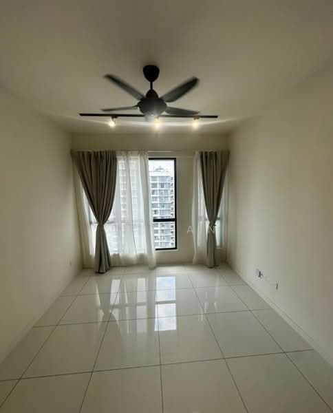 Emerald 9 untuk Untuk Disewa - RM 1,800 /bulan, Mac 2026 - Living Room - PropertyGuru.com.my