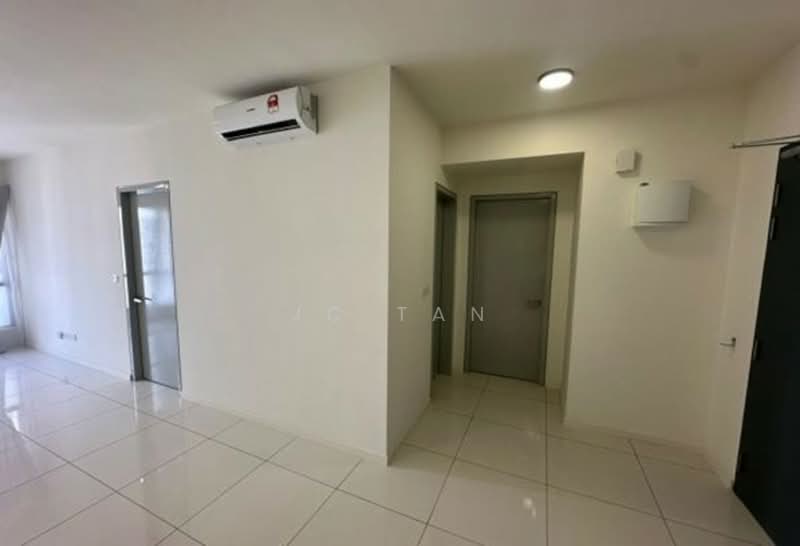 Emerald 9 untuk Untuk Disewa - RM 1,800 /bulan, Mac 2026 - Interior - PropertyGuru.com.my