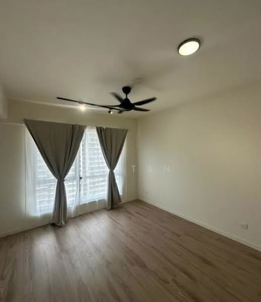 Emerald 9 untuk Untuk Disewa - RM 1,800 /bulan, Mac 2026 - Interior - PropertyGuru.com.my