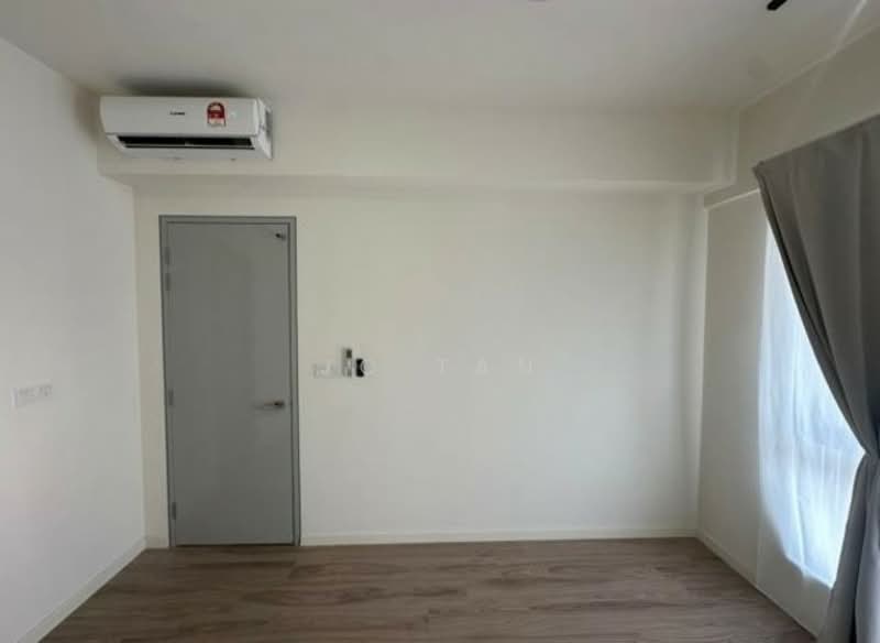 Emerald 9 untuk Untuk Disewa - RM 1,800 /bulan, Mac 2026 - Interior - PropertyGuru.com.my