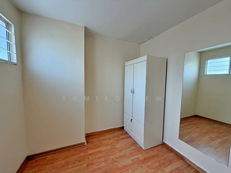 3-storey Terraced House for Sale in Cheras (Selangor) - Yumiko Kew - PropertyGuru.com.my