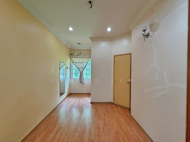 3-storey Terraced House for Sale in Cheras (Selangor) - Yumiko Kew - PropertyGuru.com.my
