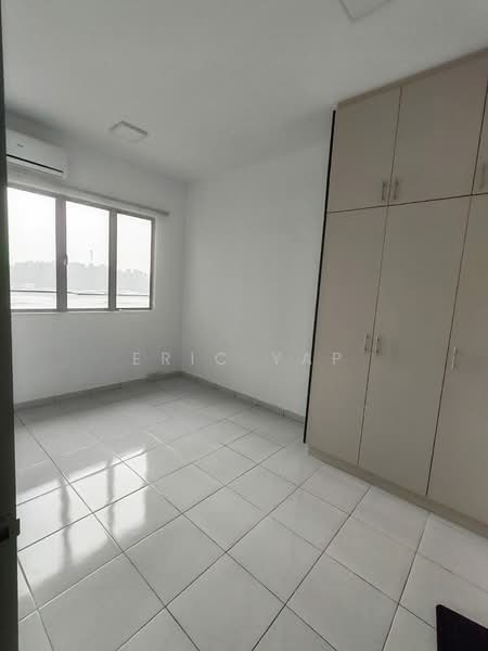 Condominium for Rent at Residensi Adelia 3 - Eric Yap - Bedroom - PropertyGuru.com.my