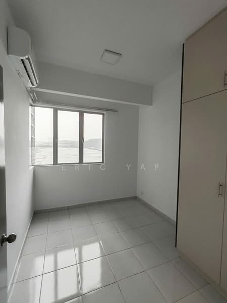 Condominium for Rent at Residensi Adelia 3 - Eric Yap - Bedroom - PropertyGuru.com.my