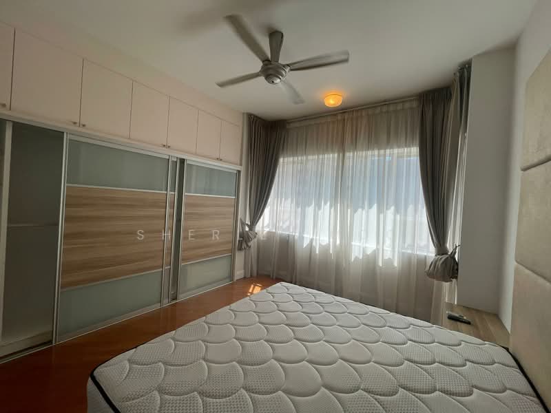 Mont Kiara Aman untuk Untuk Dijual - RM 1,300,000, Mac 2026 - PropertyGuru.com.my