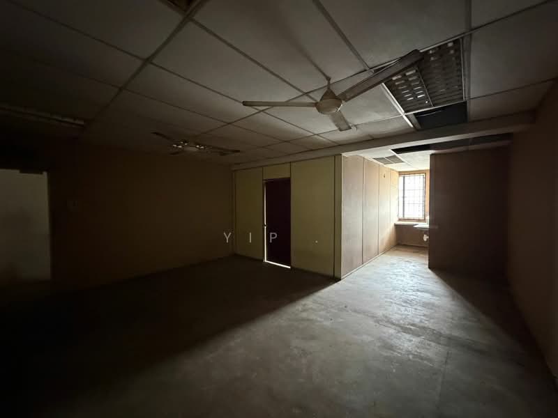 Factory for Rent in Bandar Baru Permas Jaya (Permas Jaya) - Yip . - PropertyGuru.com.my