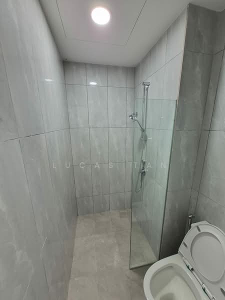 Apartment for Rent at Savana @ Batu Kawan - Lucas Tan - PropertyGuru.com.my