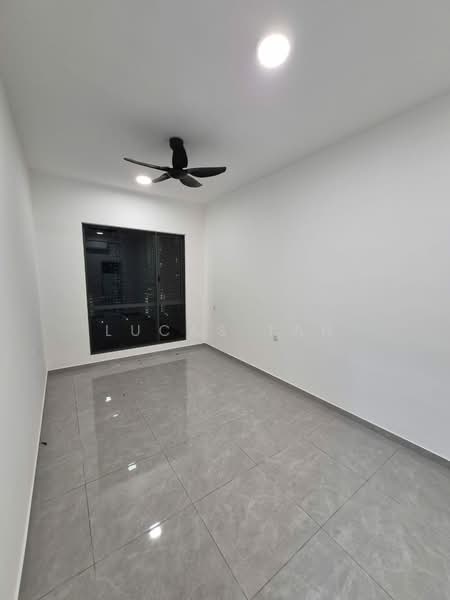Apartment for Rent at Savana @ Batu Kawan - Lucas Tan - PropertyGuru.com.my