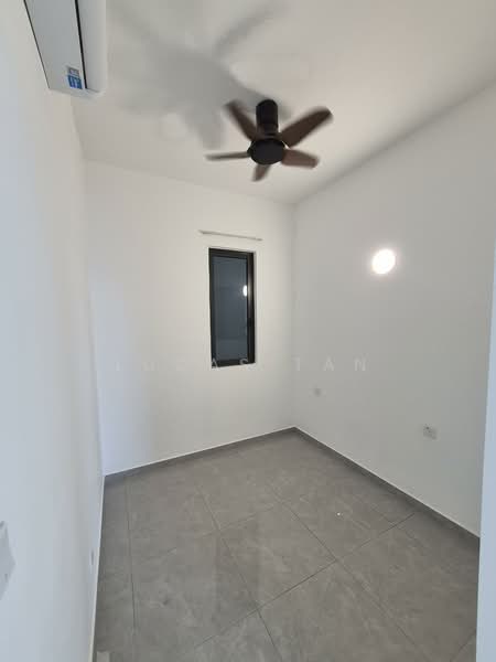 Pangsapuri untuk Disewa di Savana @ Batu Kawan - Lucas Tan - Interior - PropertyGuru.com.my