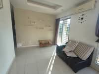 For Sale - TAMAN TUAH PERDANA