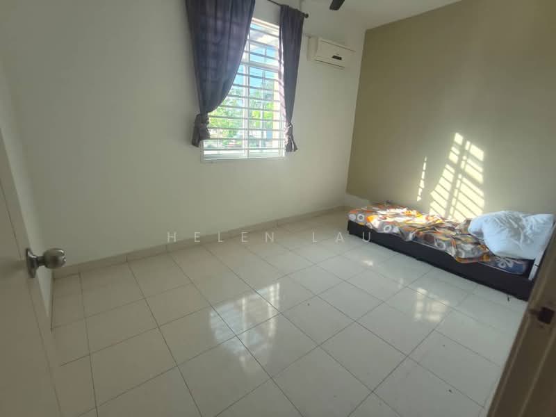 TAMAN TUAH PERDANA untuk Untuk Dijual - RM 430,000, Mac 2026 - Bedroom - PropertyGuru.com.my