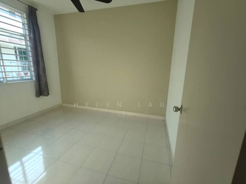 TAMAN TUAH PERDANA untuk Untuk Dijual - RM 430,000, Mac 2026 - bedroom - PropertyGuru.com.my