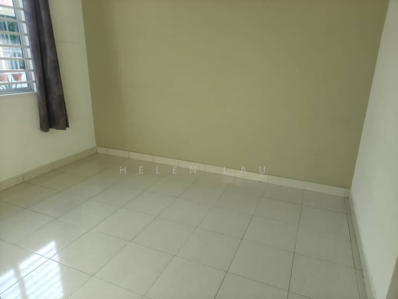 TAMAN TUAH PERDANA untuk Untuk Dijual - RM 430,000, Mac 2026 - Interior - PropertyGuru.com.my