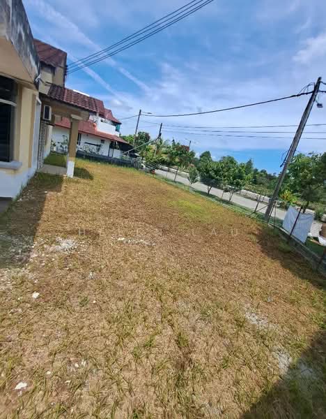 TAMAN TUAH PERDANA untuk Untuk Dijual - RM 430,000, Mac 2026 - Exterior - PropertyGuru.com.my