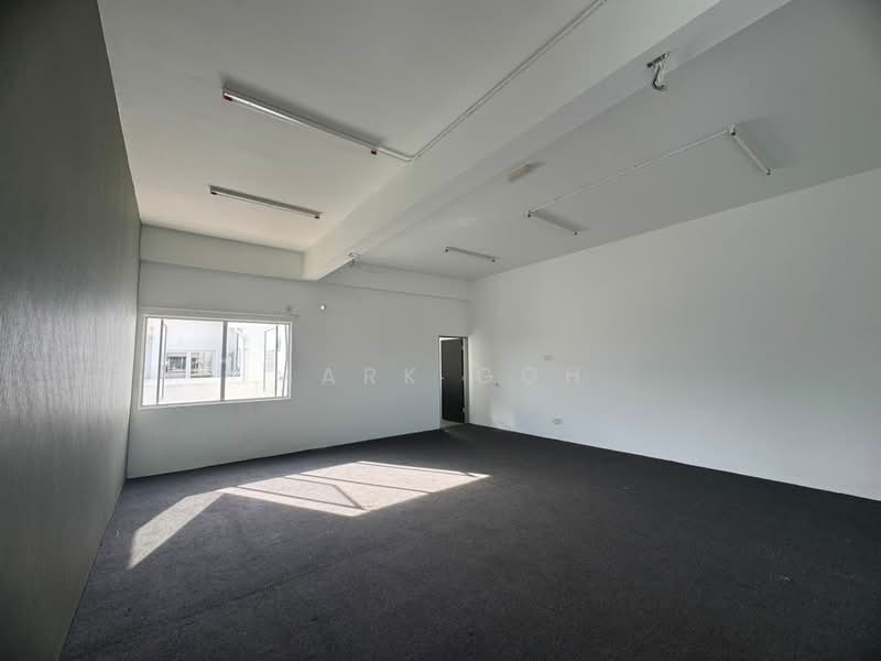 Shop / Office for Rent in Bukit Tambun (Simpang Ampat) - Mark Goh - Interior - PropertyGuru.com.my