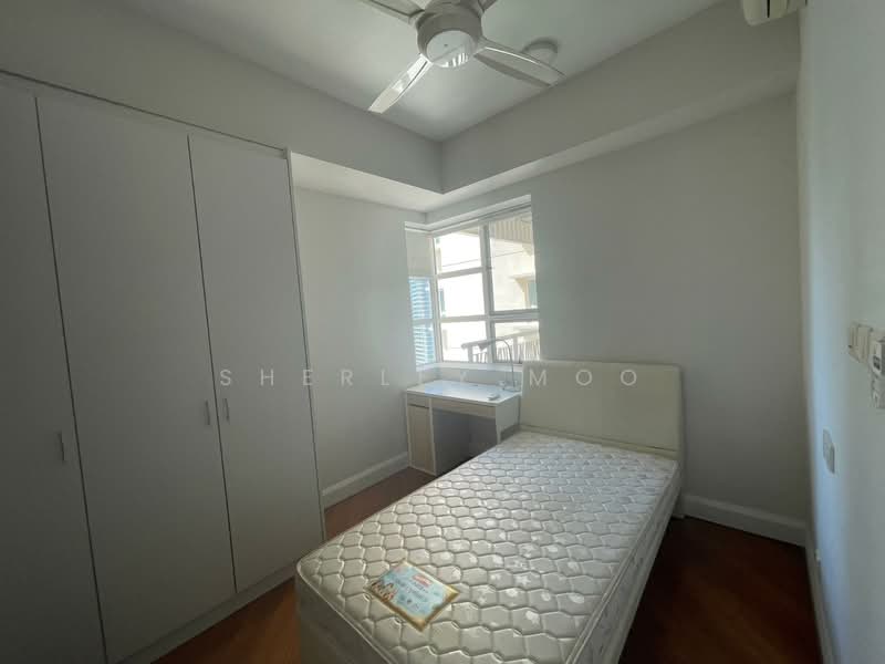 Condominium for Rent at Mont Kiara Aman - Sherley Moo - PropertyGuru.com.my
