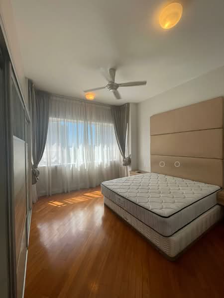 Condominium for Rent at Mont Kiara Aman - Sherley Moo - PropertyGuru.com.my