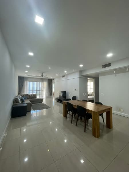 Condominium for Rent at Mont Kiara Aman - Sherley Moo - PropertyGuru.com.my