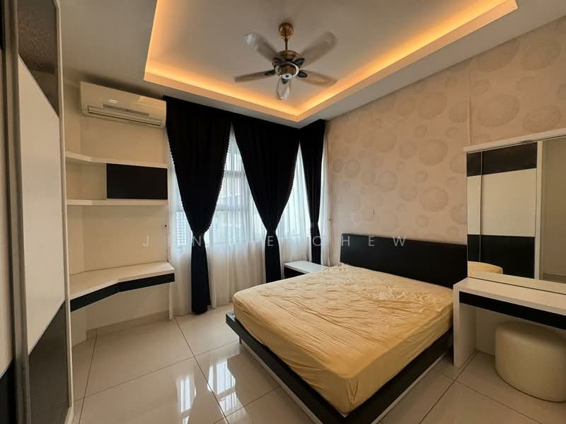 Seri Austin Seris Austins Seris Austins untuk Untuk Disewa - RM 6,800 /bulan, Mac 2026 - PropertyGuru.com.my