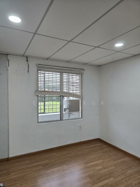 Office for Rent in Bandar Menjalara (Kuala Lumpur) - Simon Kua - Interior - PropertyGuru.com.my