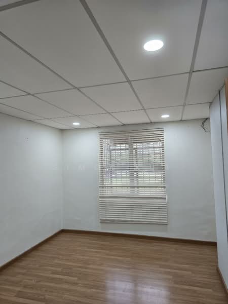 Office for Rent in Bandar Menjalara (Kuala Lumpur) - Simon Kua - Interior - PropertyGuru.com.my