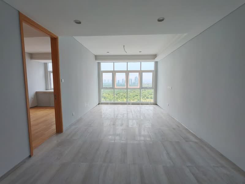 Condominium for Rent at Pinetree, Puteri Harbour - Hui Min - Interior - PropertyGuru.com.my