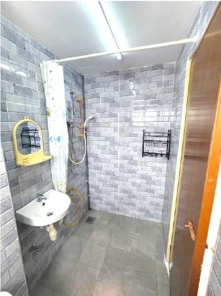 Awana Puri untuk Untuk Disewa - RM 1,700 /bulan, Mac 2026 - PropertyGuru.com.my